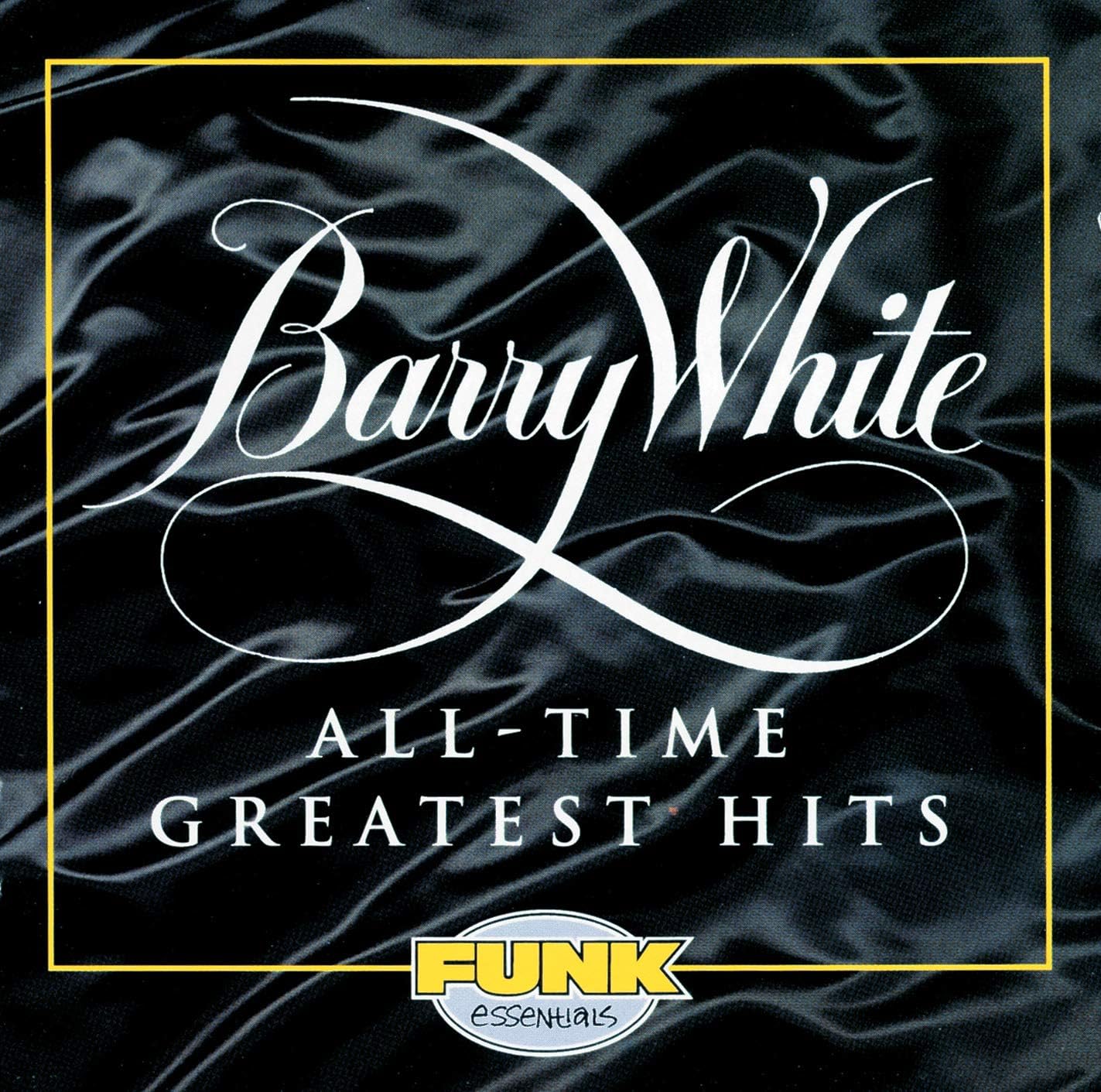 All-Time Greatest Hits by Mercury
