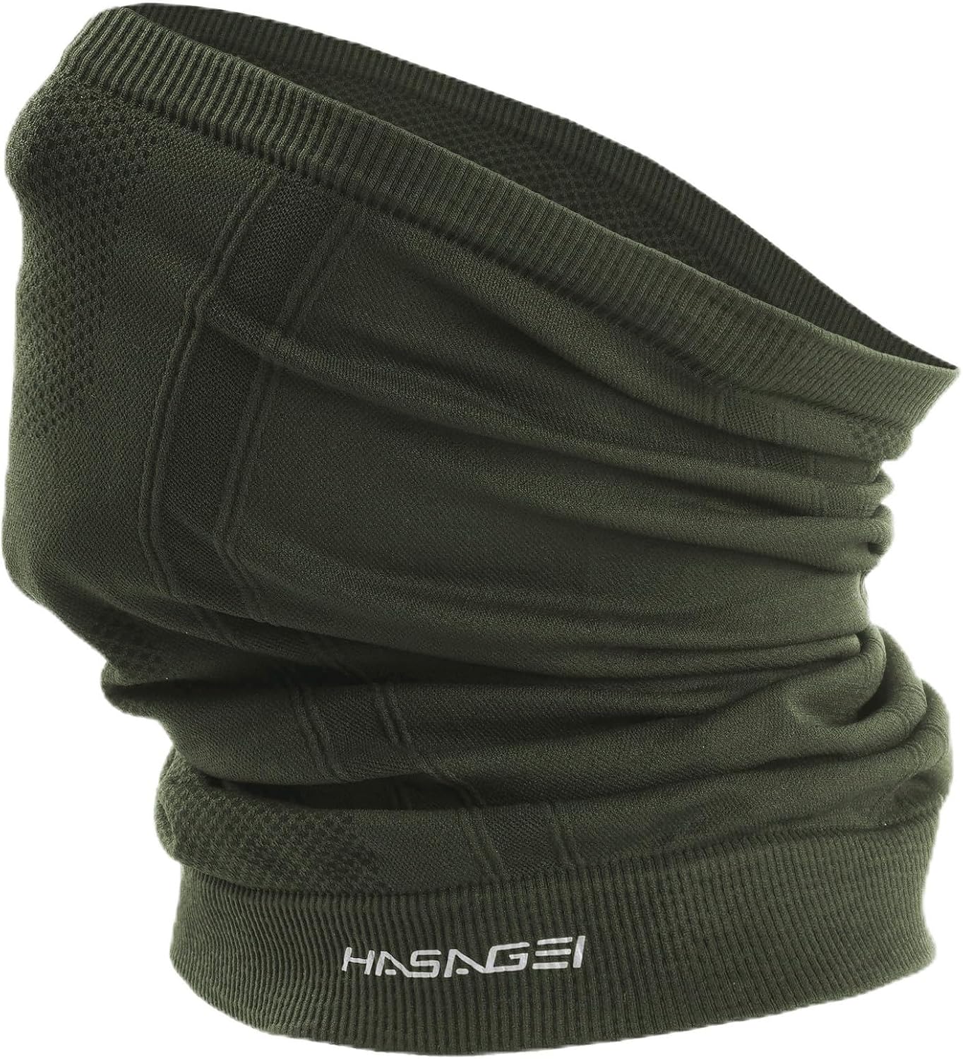 Thumbnail 6 de GXCROR Halbe Sturmhaube 24 × 32,5 cm atmungsaktiv