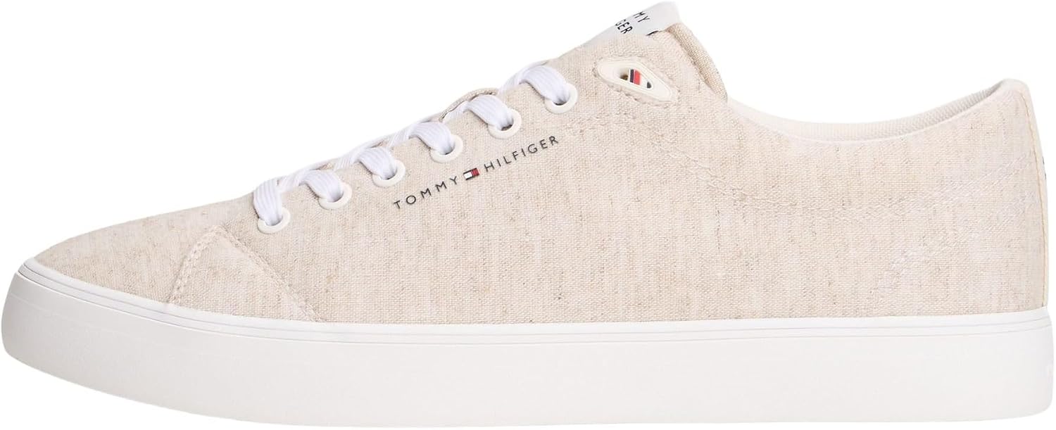 Thumbnail 6 de Tommy Hilfiger Harlem Core II Chambray Fm0fm05818 Basso Top uomo