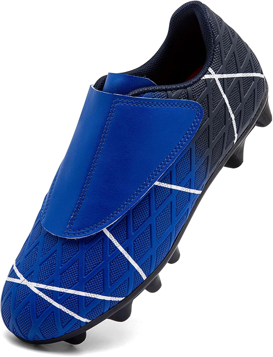 Thumbnail 6 de Unitysow Fußballschuhe Jungen Professionelle