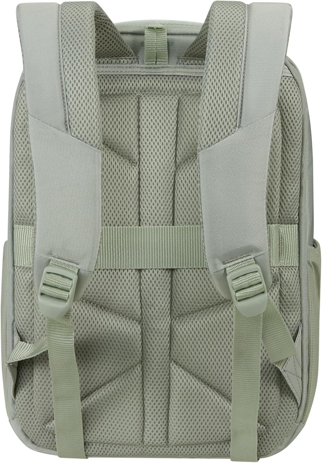 Detalle 2 de Samsonite Guardit Classy bagage cabine 24 L