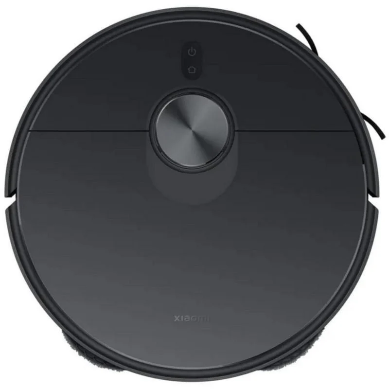 Detalle de Xiaomi Robot Vacuum X20 Max Robot aspirador y friegasuelos