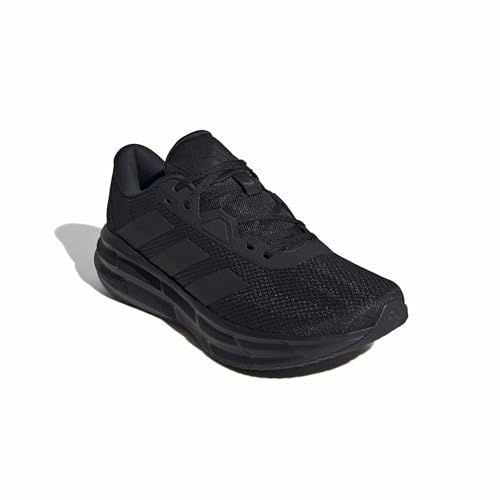 Thumbnail 3 de adidas Galaxy 7 para hombre: zapatillas de running con mediasuela Cloudfoam y drop de 6 mm