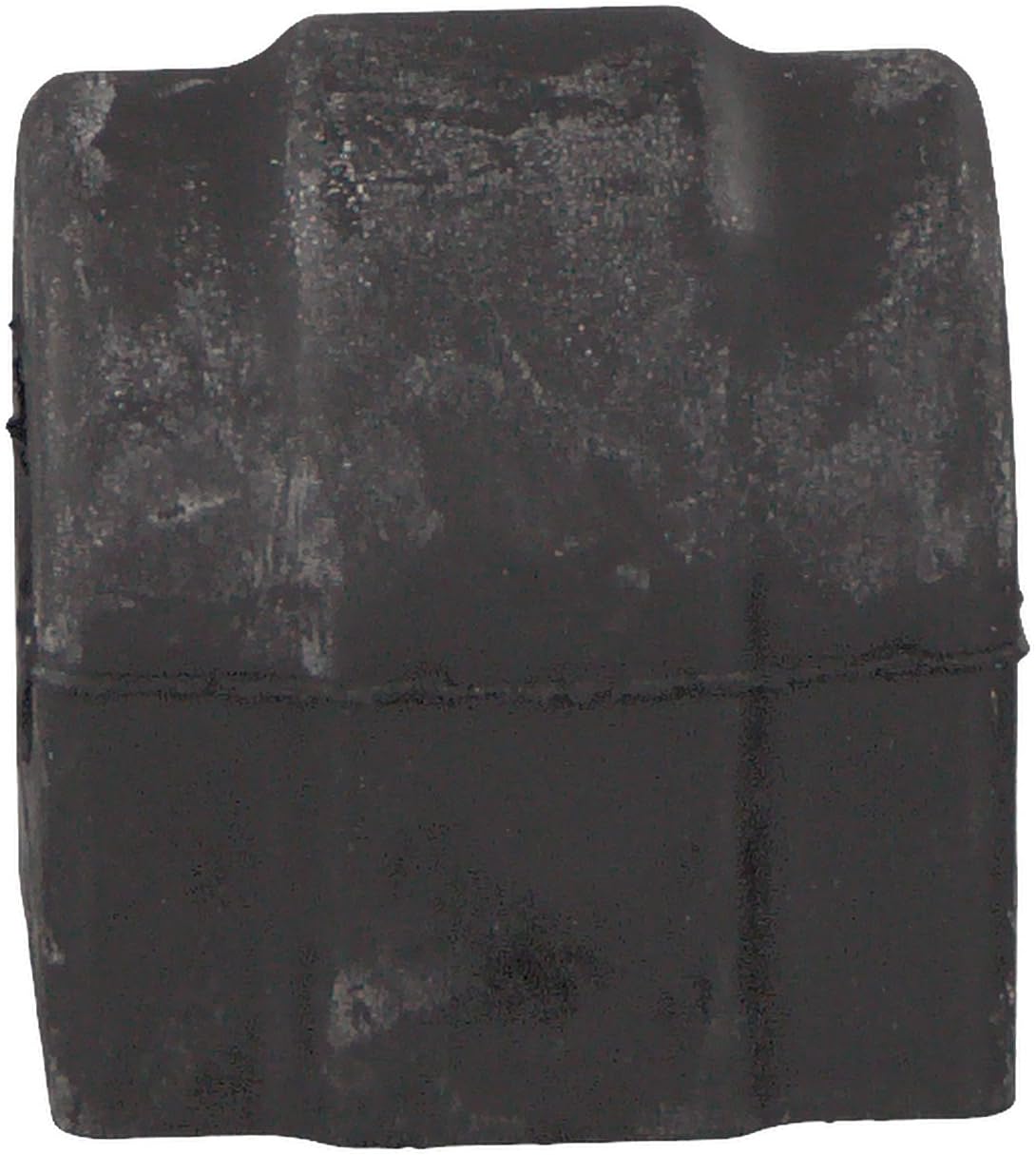 Thumbnail 6 de Febi Bilstein 33381 Supporto Stabilizzatore: guida all’acquisto per BMW