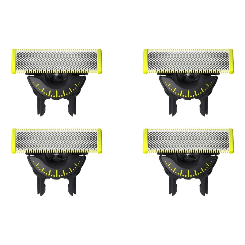 Thumbnail 1 de Philips OneBlade QP440/50 compatible Series OneBlade Norelco 360