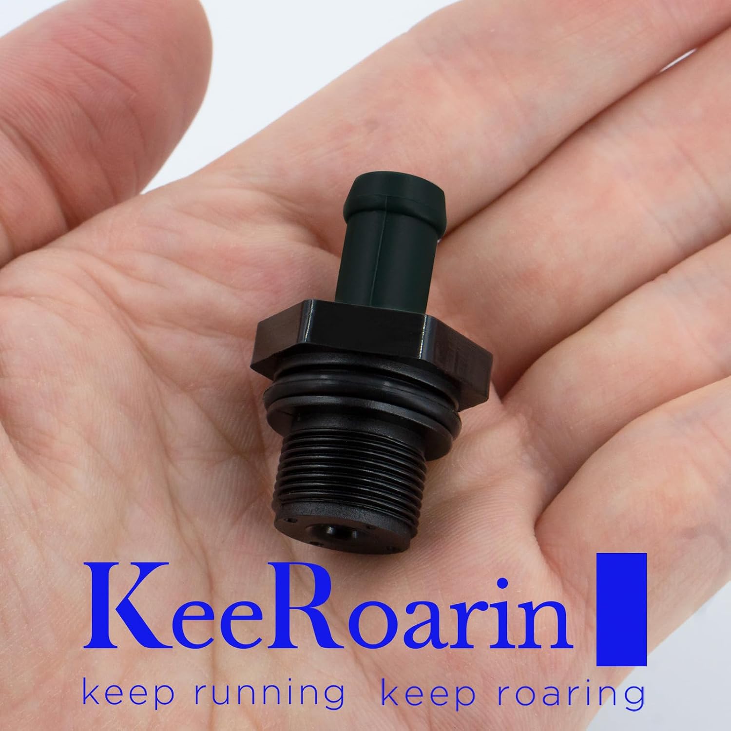 Thumbnail 6 de KeeRoarin PCV valve 045-0350