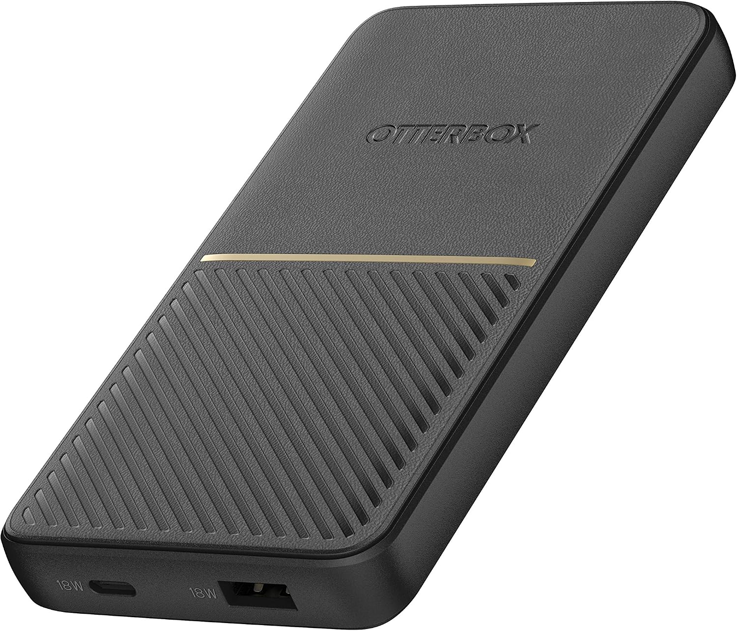 Thumbnail 5 de OtterBox Power Bank 5000 mAh avec USB-A et USB-C