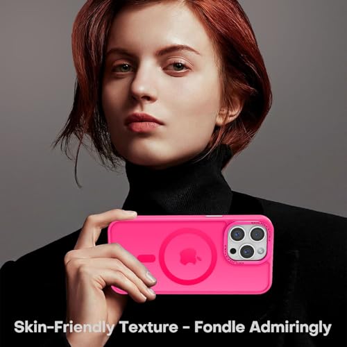Thumbnail 6 de Newfuture iPhone 13 Pro Max Magnetic Case 13ft