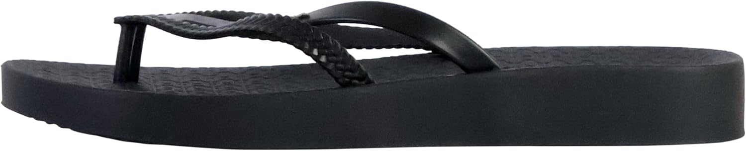 Thumbnail 6 de Ipanema Femme Bossa Soft V Fem Sandales — confort léger et style estival
