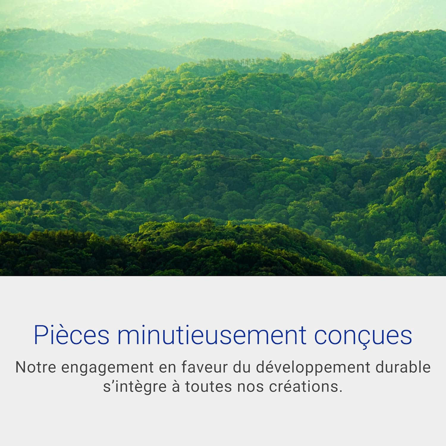 Thumbnail 6 de Dell SE2426HG 24" Full HD 240 Hz Fast IPS Gaming : écran PC SE2426HG avec FreeSync Premium, HDR10