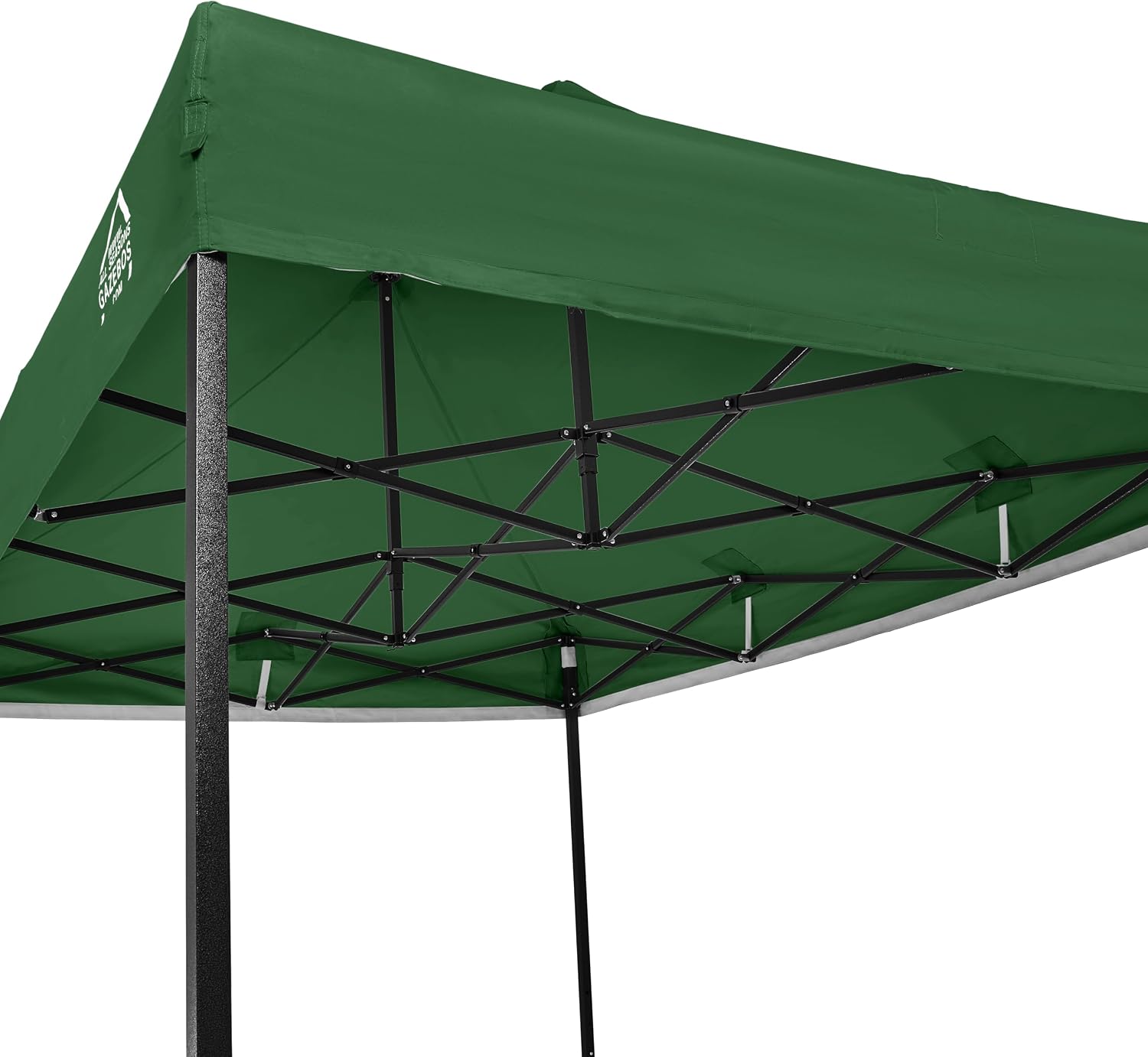 Thumbnail 6 de All Seasons Gazebos 3x2m Heavy Duty Gazebo