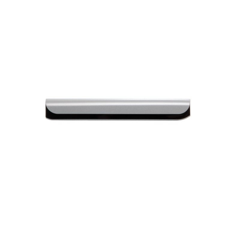Detalle de Verbatim Store n Go 1TB: disco duro externo 2.5" USB 3.0 Plug and Play