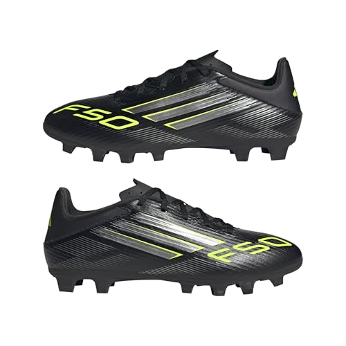 Thumbnail 5 de adidas F50 Club Botas fútbol 42 EU