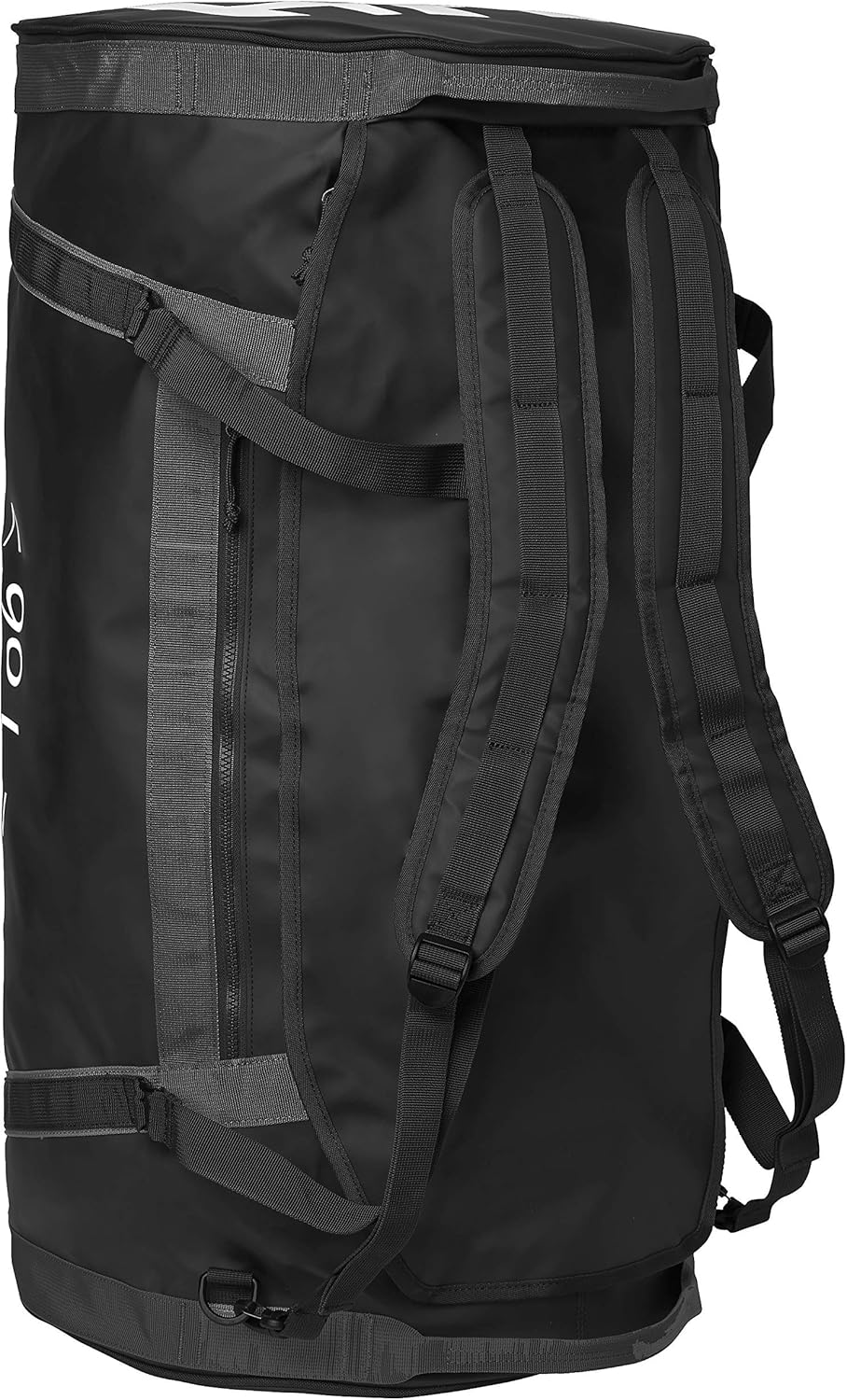 Thumbnail 3 de Helly Hansen Duffel Borsa 2 (90L) – SS19-90L: bagaglio sportivo 2 in1