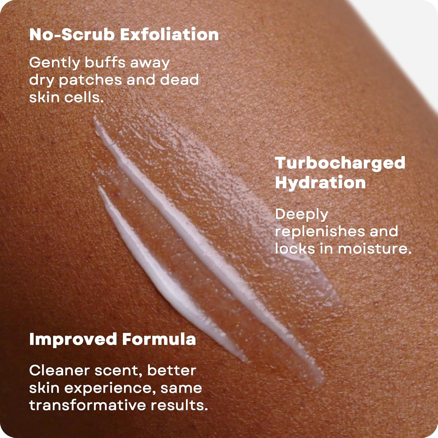 Thumbnail 4 de AmLactin Daily Moisturizing Lotion 12% AHA