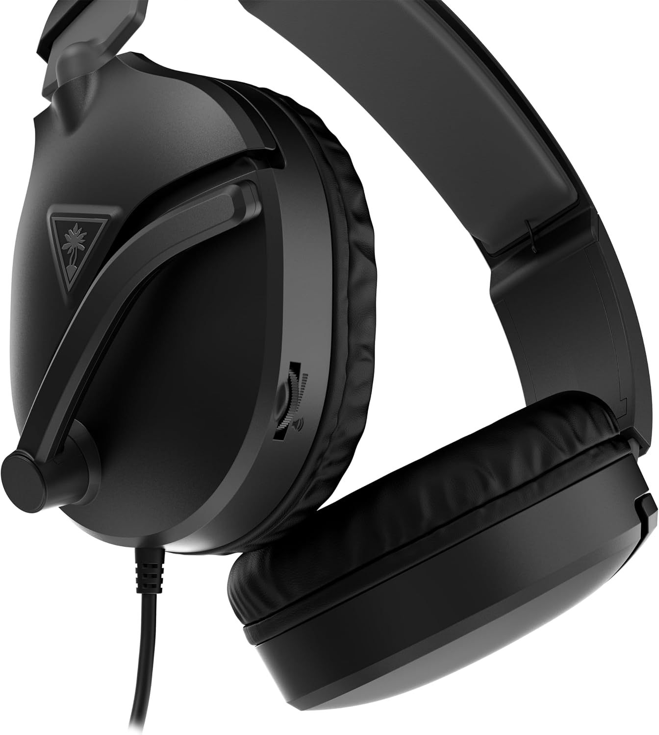 Thumbnail 9 de Turtle Beach Recon 70 🎮 Auriculares multijuego para PC y consola