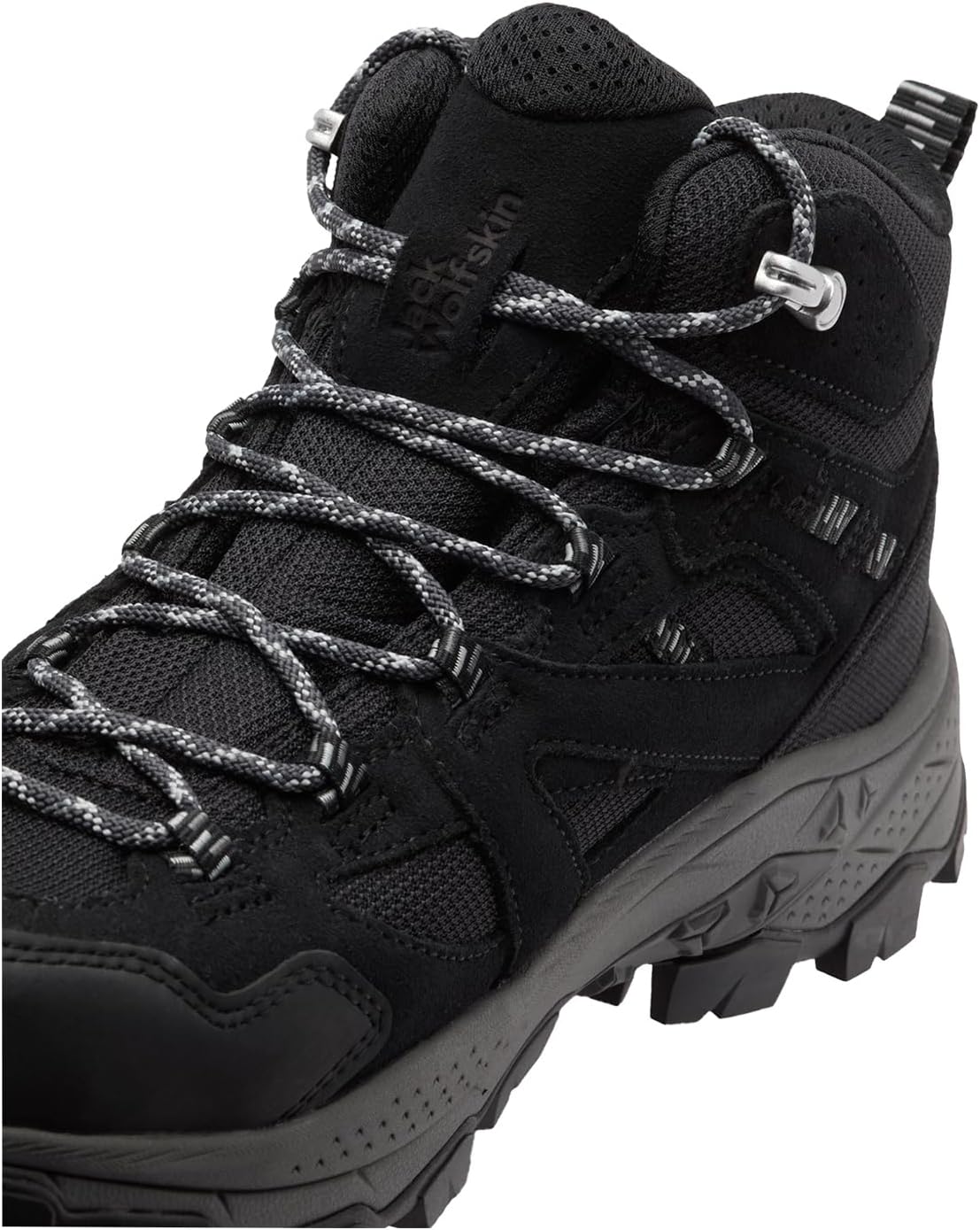 Thumbnail 5 de Jack Wolfskin Vojo Tour Texapore Mid Schuh