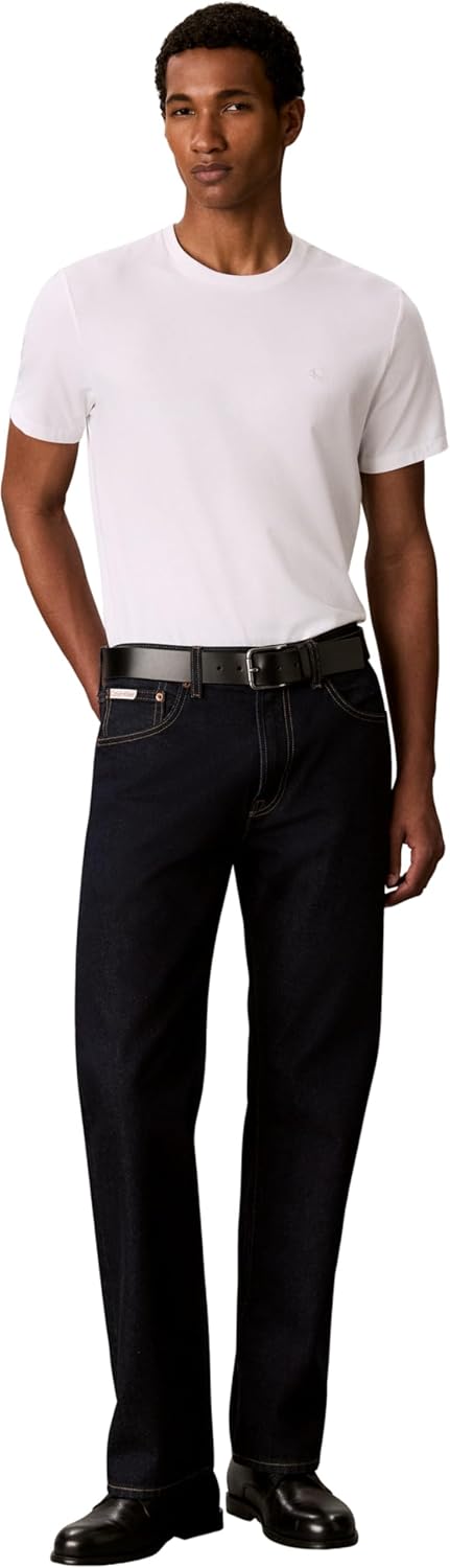 Thumbnail 4 de Calvin Klein T-Shirts Homme – authentique et durable