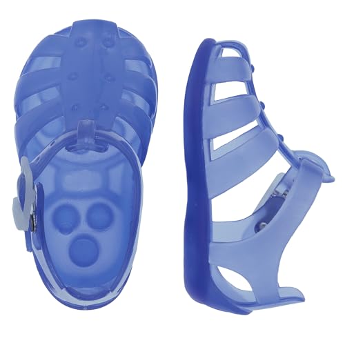 Detalle 2 de Chicco Sandalias para Niña y Niño: ideales para playa y piscina