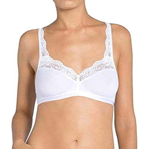 Detalle de Sloggi Romance Si soutien-gorge femme