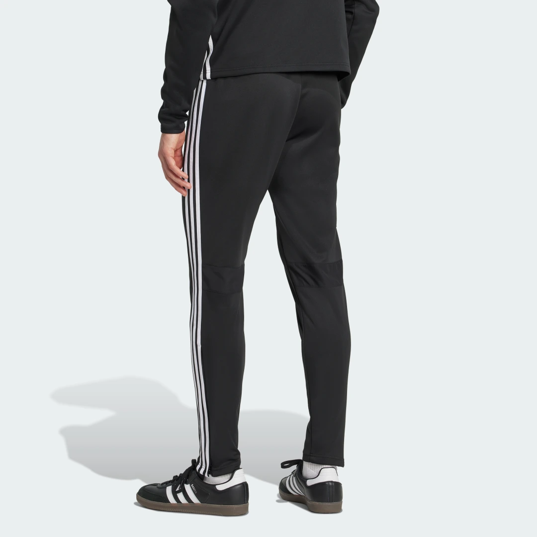 Thumbnail 1 de Adidas Pantalón Tiro 25 Essentials Winterized
