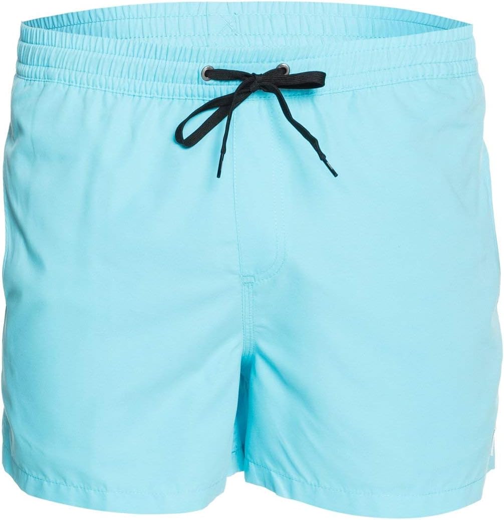 Detalle 1 de Quiksilver Everyday Volley 15" 38 cm
