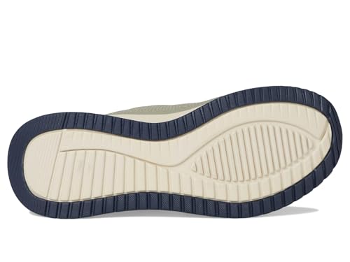 Thumbnail 3 de Skechers Hands Free Slip-ins-Bobs Sport Squad Chaos 4 Zapatillas hombre 44 EU