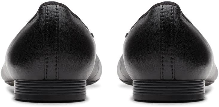 Thumbnail 4 de Clarks Femme Loreleigh Rae Shoes — élégance et confort au quotidien