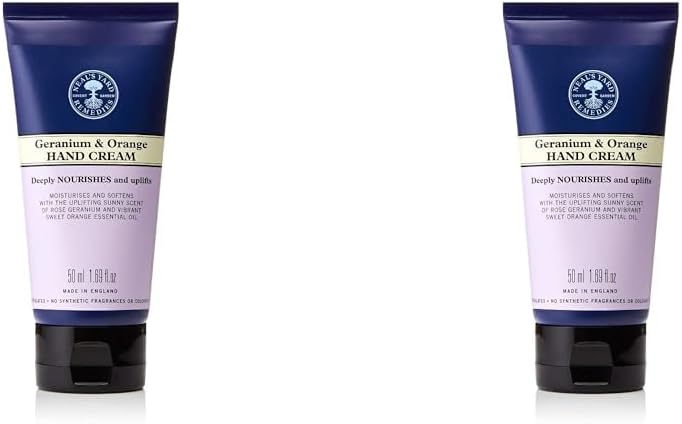 Thumbnail 6 de Neal's Yard Remedies Skin Cream skincare