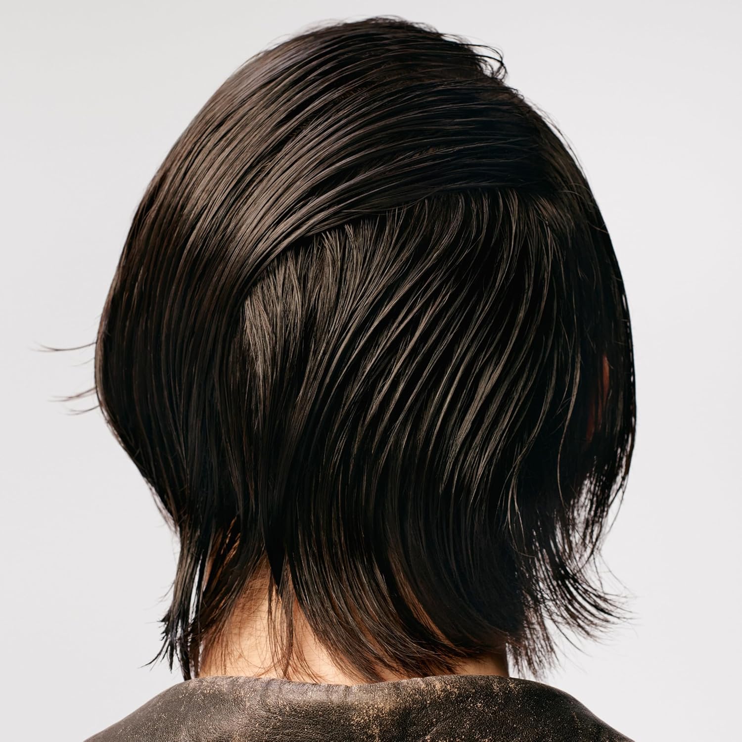 Thumbnail 5 de Sebastian Professional Texture Maker – spray texturisant finition mate (150 ml)