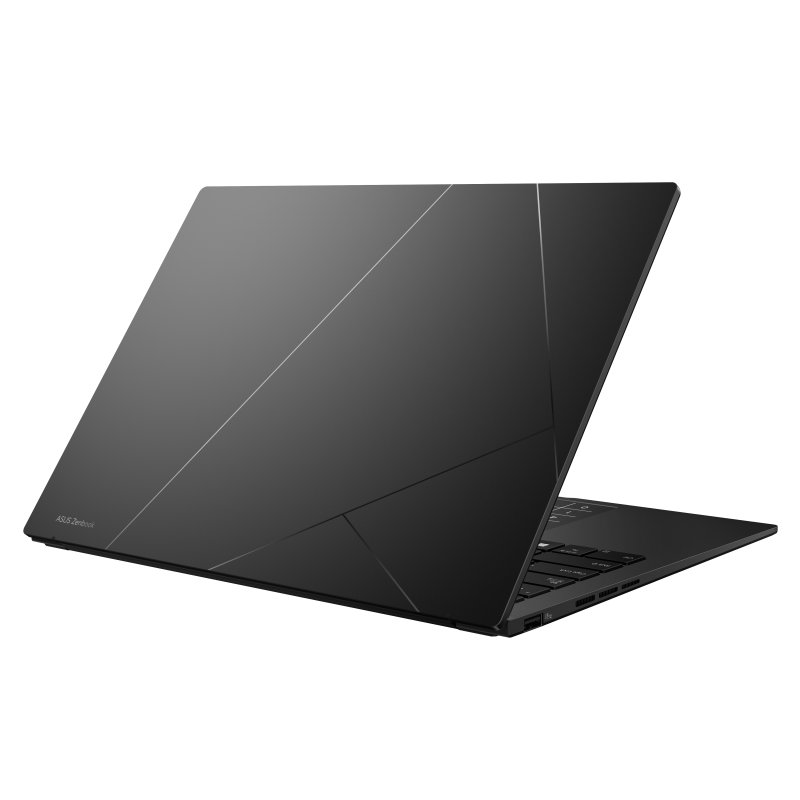 Thumbnail 2 de Asus Zenbook 14 OLED UM3406KA-QD074W: ultraligero con IA y OLED para creativos