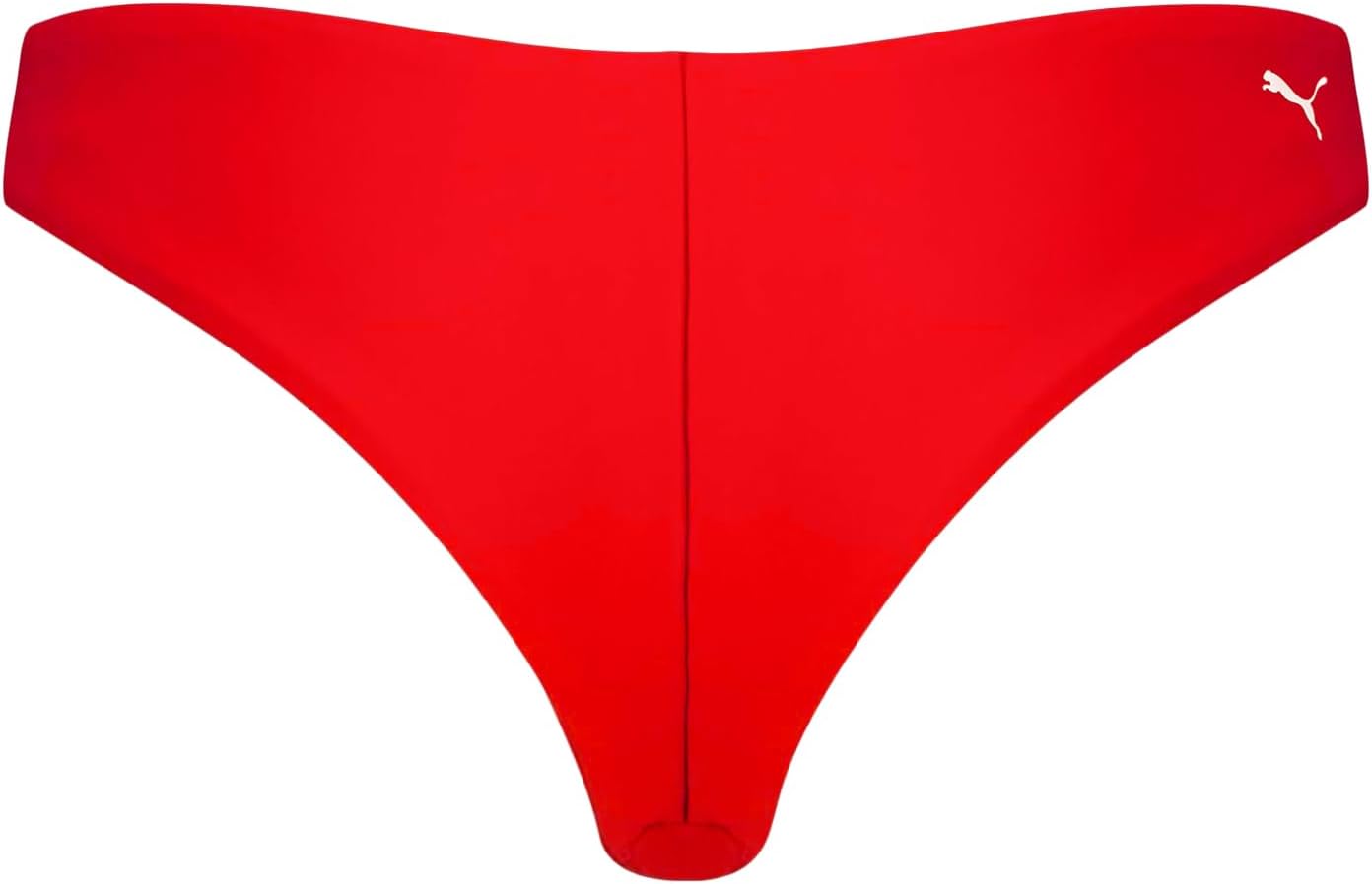 Thumbnail 1 de Puma Women's Brazilian Swimwear: stile e comfort sostenibile