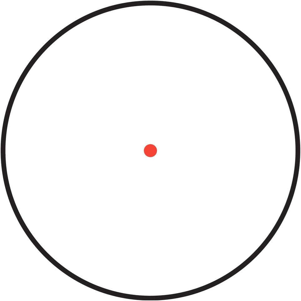Detalle 2 de Truglo red-dot sight 1x30mm