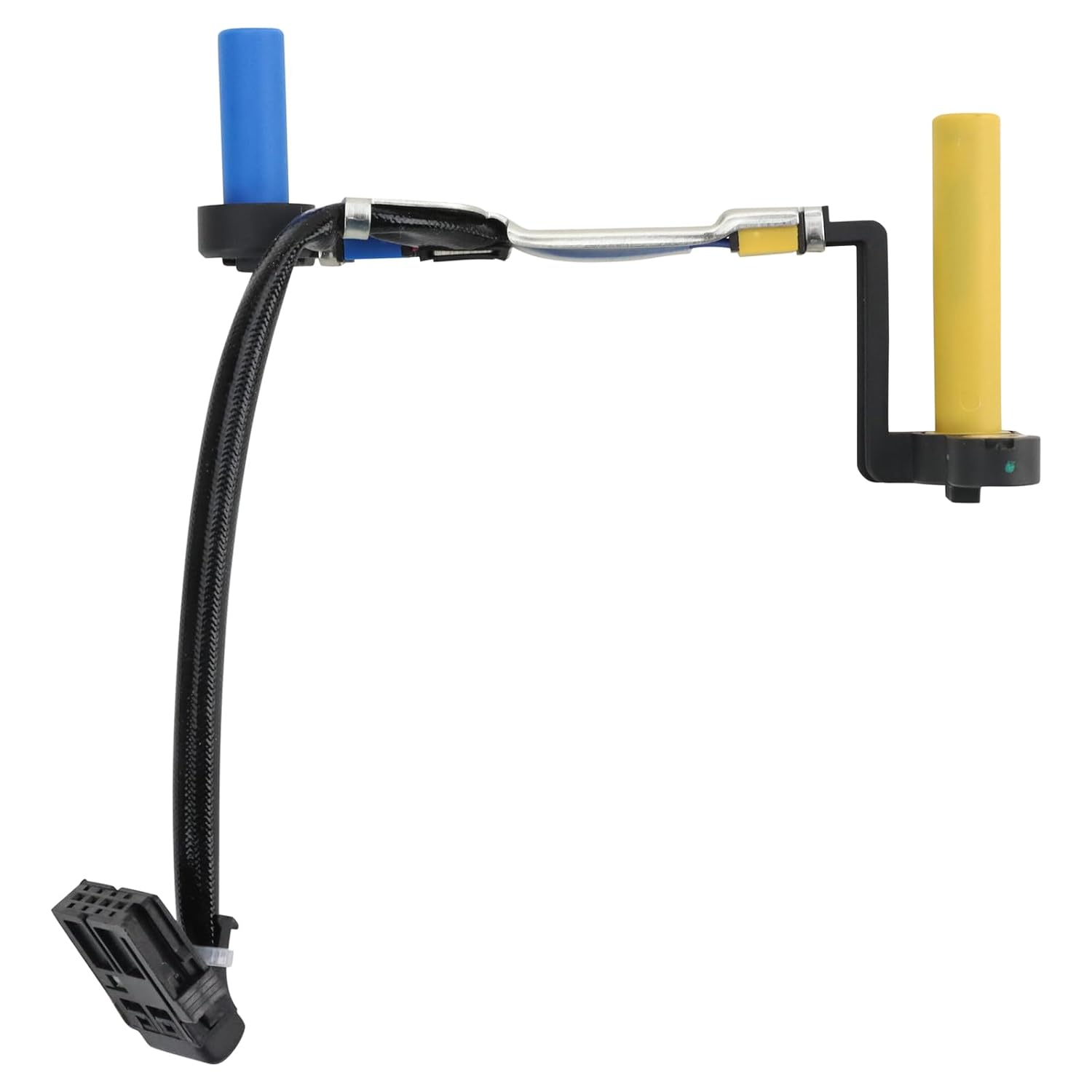 Thumbnail 6 de TRQ Vehicle Speed Sensor 2015-16 ๐
