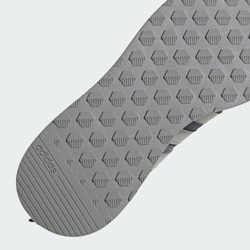 Thumbnail 7 de adidas Run 50s Zapatillas unisex Run 50s Shadow Navy / Grey Three / Legend Ink