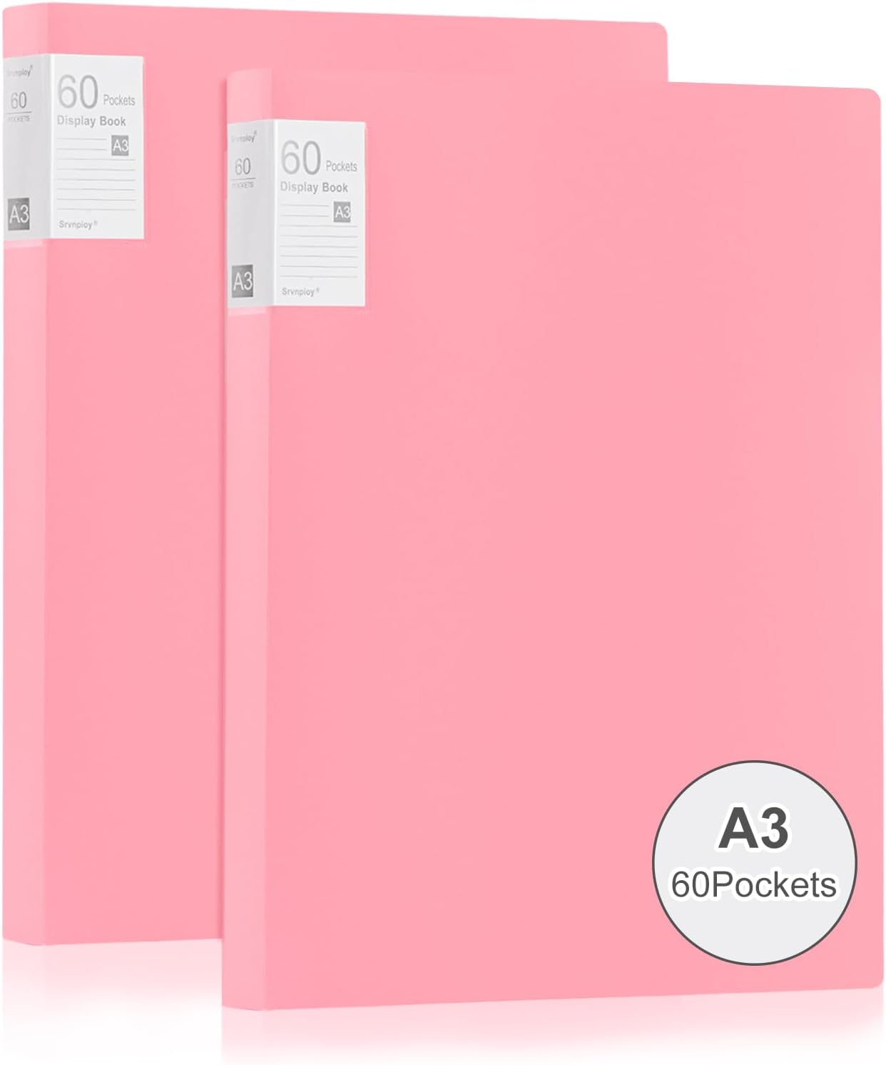 Thumbnail 5 de Srvnpioy Portalistino A3 120 viste 📁