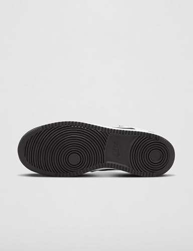 Thumbnail 3 de Nike Court Vision Low Next Nat Sneaker: stile iconico e versatilità quotidiana