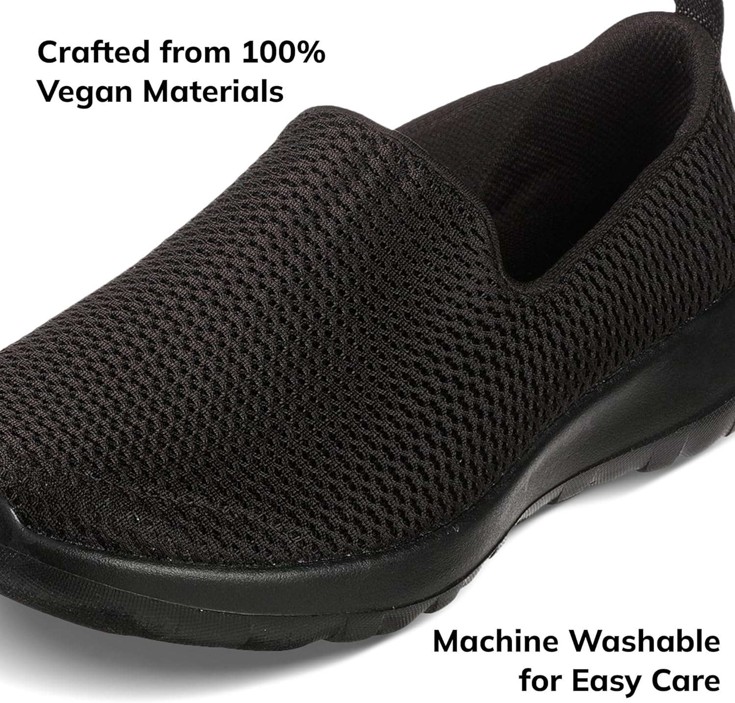 Thumbnail 4 de Skechers Women’s Go Walk JoyGym Shoes