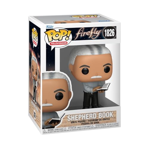 Detalle de Funko Pop! TV Firefly Jayne Cobb – figurine rare ⚡