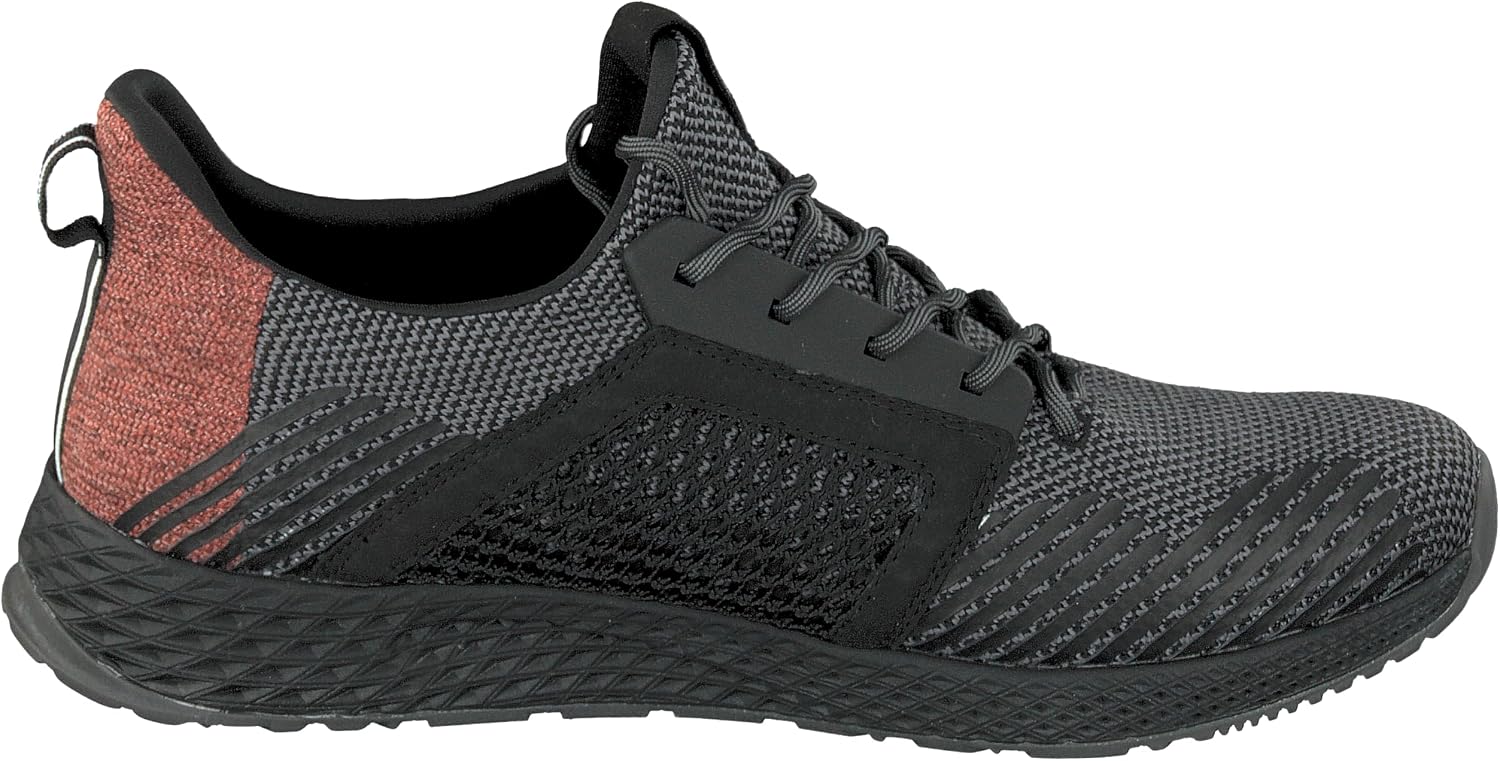 Detalle de Bugatti Men's Slip On Trainers (Model 3.41624e+11)