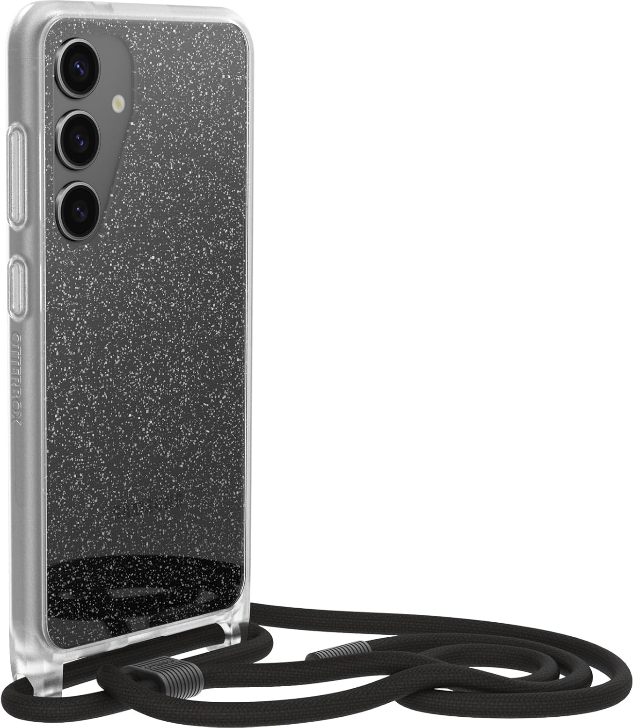 Thumbnail 2 de Otterbox Funda React Necklace para Samsung Galaxy S24 📱✨