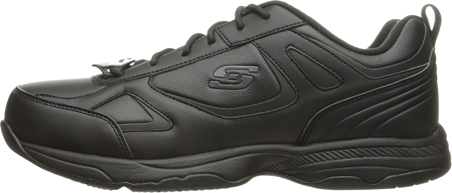 Thumbnail 1 de Skechers Women's Carbix Hands Free Slip-ins bungee shoes