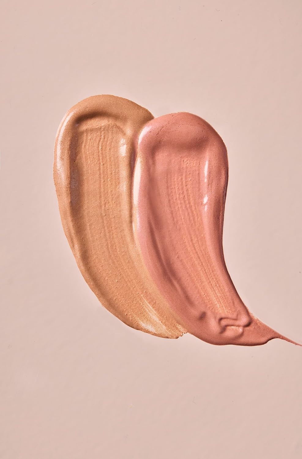 Thumbnail 6 de Bionike Defence Color Blush Liquido Lovely Touch 5 ml: luce e tenuta per guance e zigomi