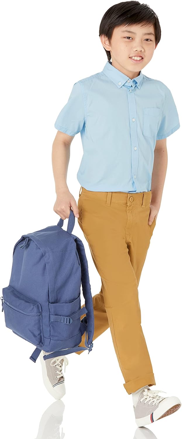 Thumbnail 3 de Amazon Essentials Uniform-Chinohose 3 Jahre