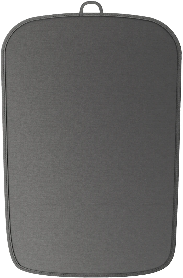 Thumbnail 7 de Philips STH7060/80 Dampfglätter 300 ml