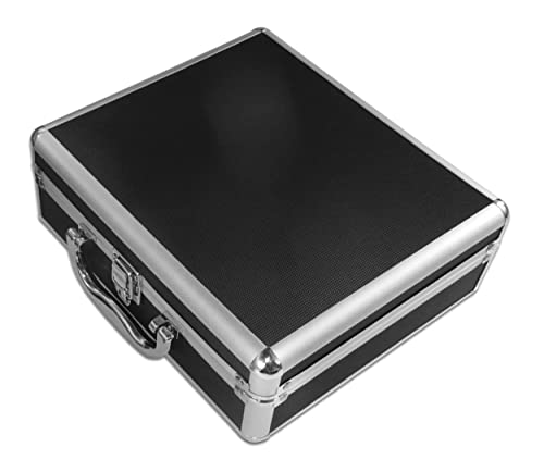 Thumbnail 5 de Remington HC5811 Genius: Cortapelos Inalámbrico y Con Cable ✂️