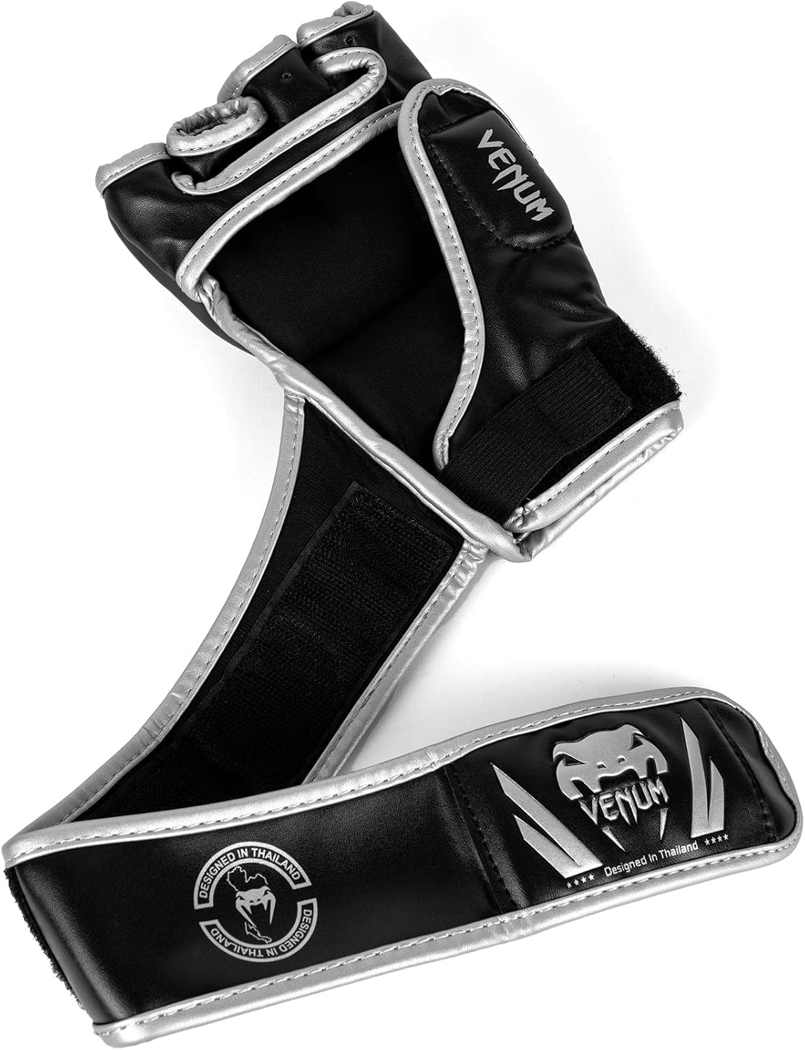 Thumbnail 5 de Venum MMA Gloves Challenger 2.0