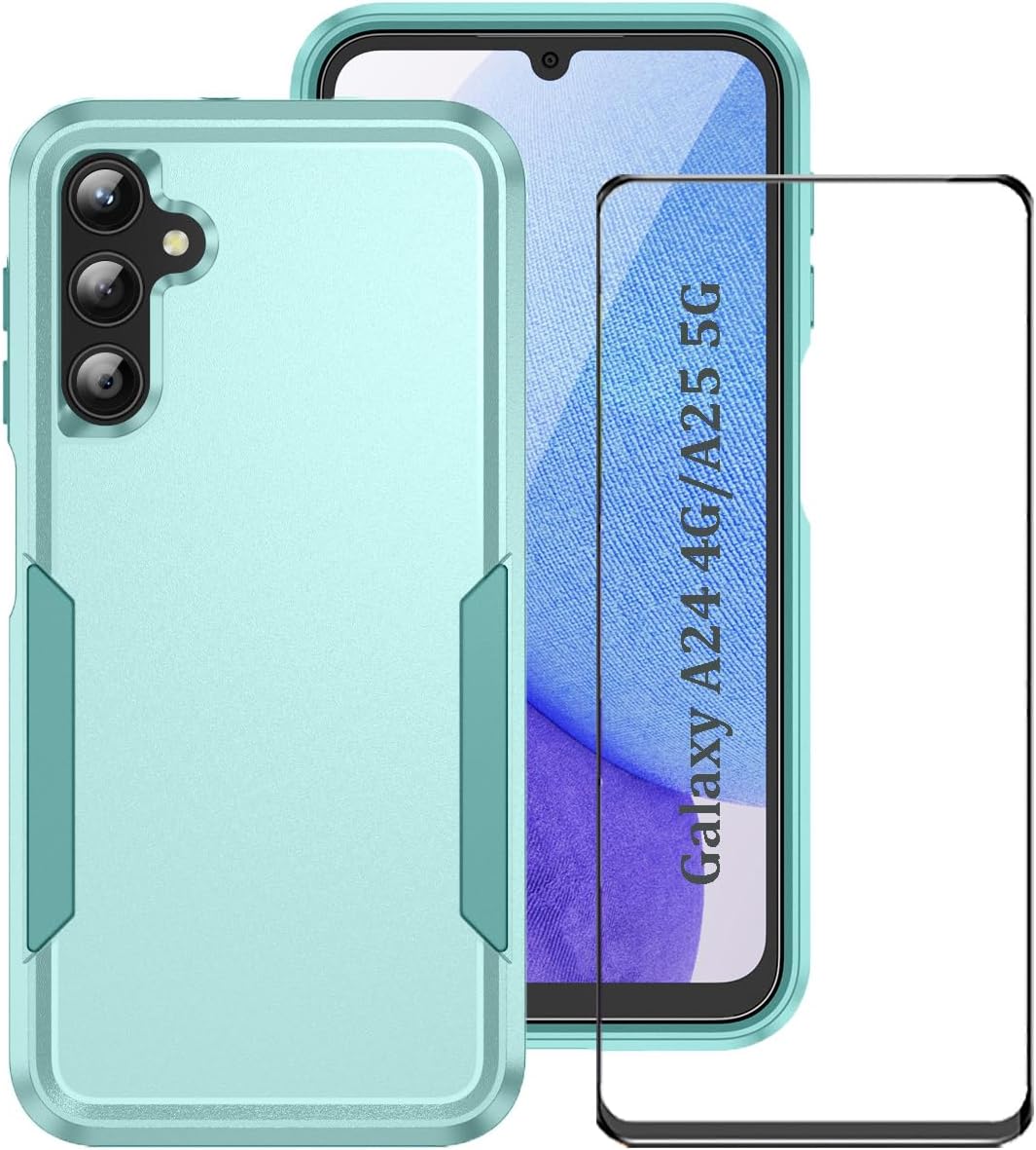 Thumbnail 6 de Samsung Galaxy A37 5G phone case