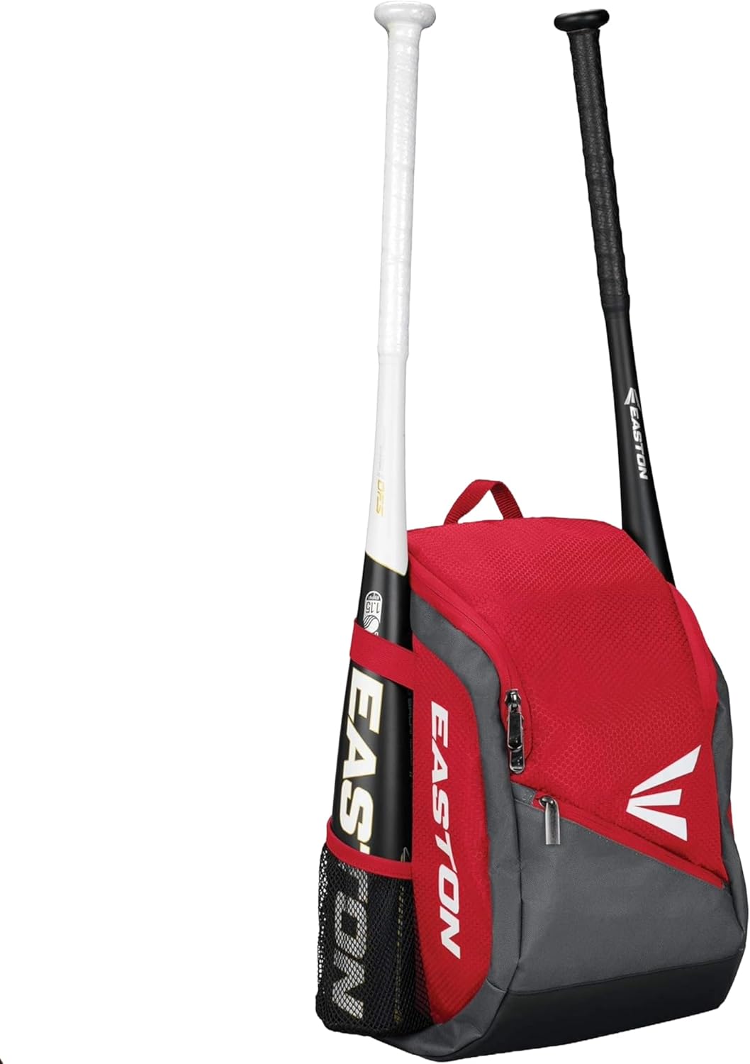 Thumbnail 3 de Easton GAME READY Youth Backpack Equipment Bag for T-Ball/Rec/Travel