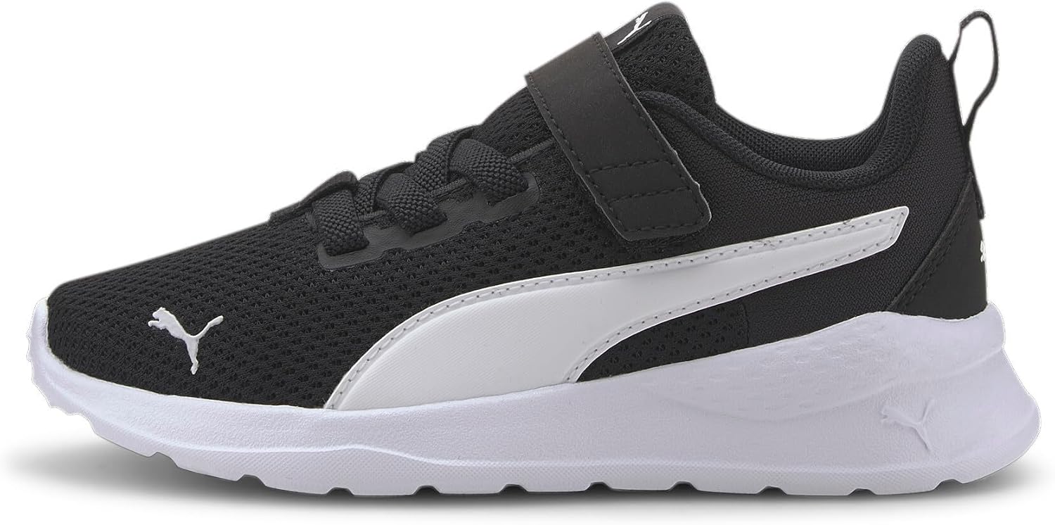 Detalle de PUMA Anzarun Lite AC Inf 0–4 ans